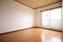 居室・リビング　洋室♪