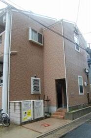 ＪＲ筑肥線/姪浜駅 歩9分