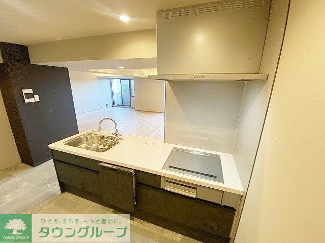 バス・シャワールーム　【初期費用分割・クレカ対応】一都三県のお部屋探しは2025…