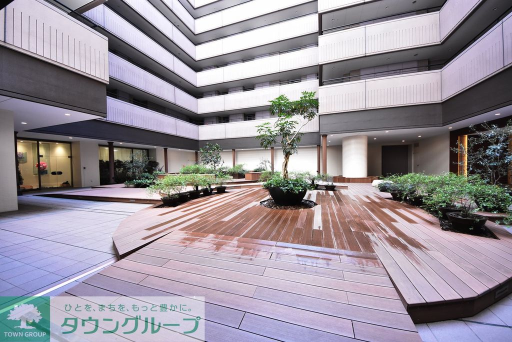 その他部屋・スペース　【初期費用分割・クレカ対応】一都三県のお部屋探しは2025…