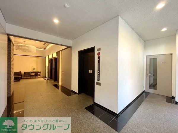 眺望　【初期費用分割・クレカ対応】一都三県のお部屋探しは2025…