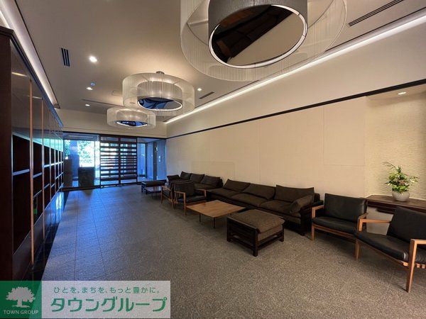 トイレ　【初期費用分割・クレカ対応】一都三県のお部屋探しは2025…