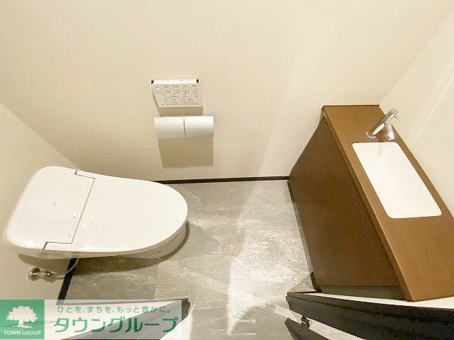 玄関　【初期費用分割・クレカ対応】一都三県のお部屋探しは2025…