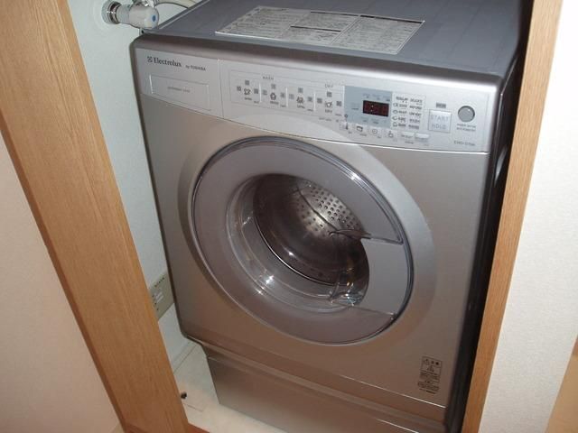 その他設備　【初期費用分割・クレカ対応】一都三県のお部屋探しは2025…