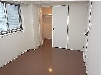 その他部屋・スペース　※別部屋参考写真