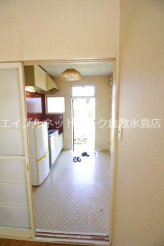 その他　その他