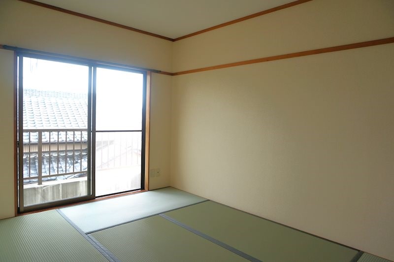 眺望　※現況優先