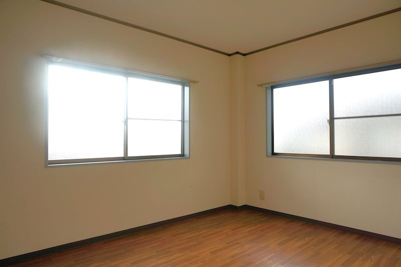 その他部屋・スペース　※現況優先