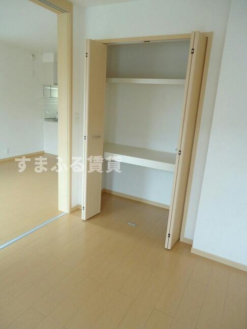 その他　同仕様　同施工会社　その他