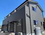 新須屋駅より徒歩6分 2階 新築の賃貸物件