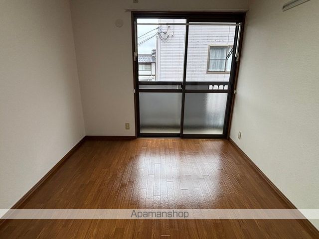 その他部屋・スペース　その他部屋・スペース