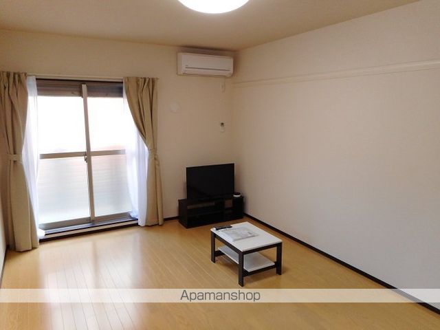 クレイノ未来のその他写真