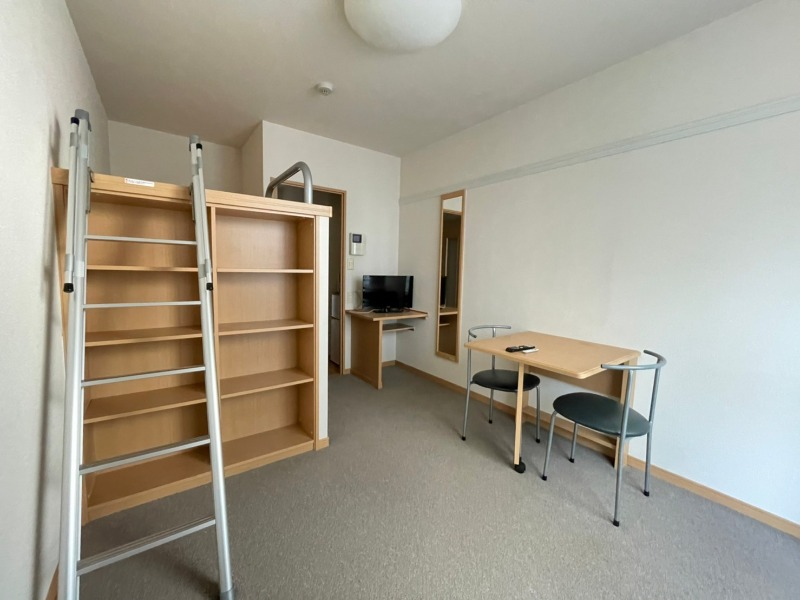 その他　※別部屋参考写真