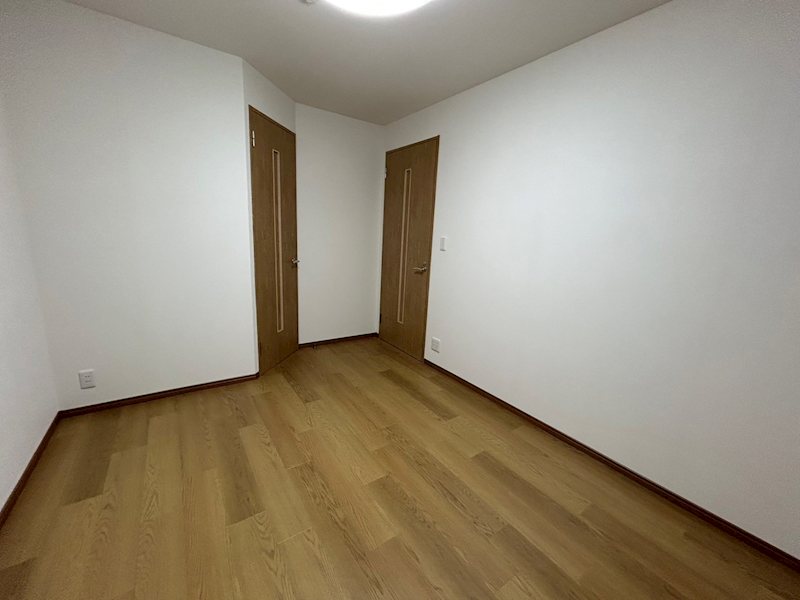 その他部屋・スペース　別部屋参考写真