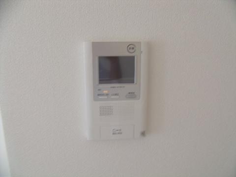 セキュリティ　セキュリティ