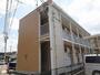 御器所駅より徒歩7分 1階 築20年7ヶ月の賃貸物件