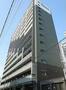 新栄町駅より徒歩5分 12階 築8年の賃貸物件