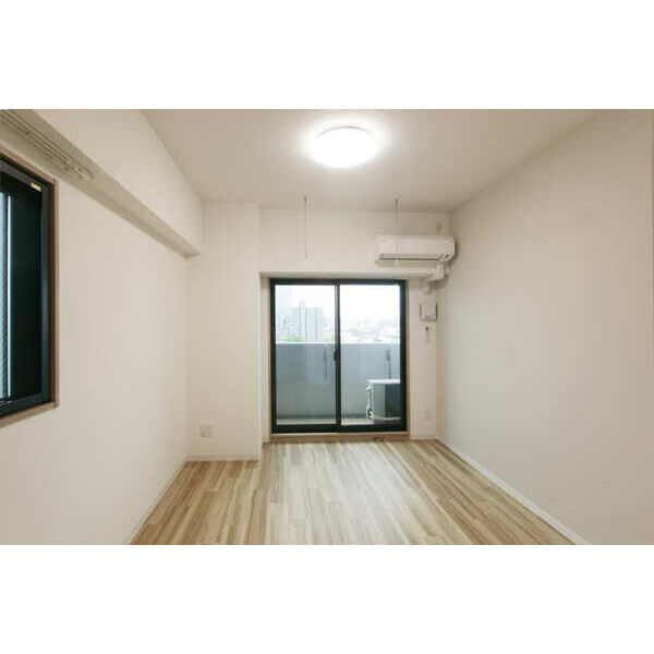 その他部屋・スペース　※反転になります