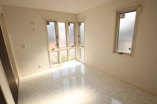 その他部屋・スペース　洋室