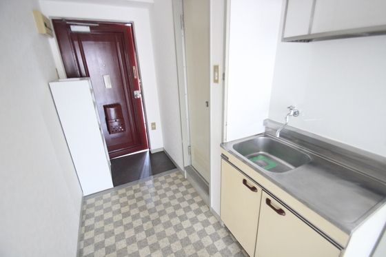 その他部屋・スペース　※別部屋の写真です