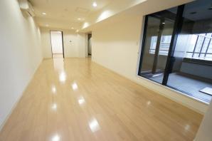 居室・リビング　参考写真