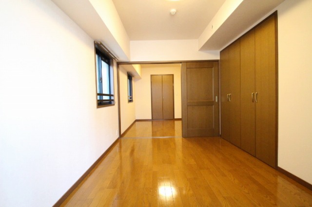 その他部屋・スペース　同物件、別号室のものです。