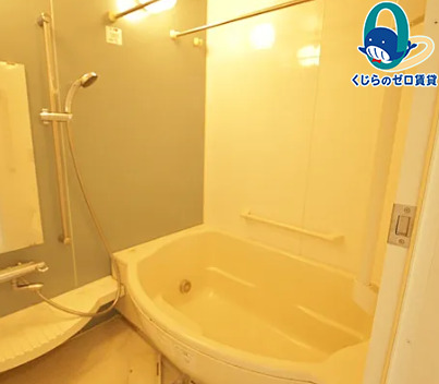 バス・シャワールーム　★☆LINE24時間対応♪お気軽にお問合せください！☆★