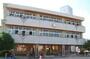 小学校　山形市立桜田小学校（小学校）まで743m
