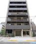 セジョリ東陽町 7階 築3年3ヶ月の賃貸物件