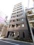水天宮前駅より徒歩3分 4階 築7年1ヶ月の賃貸物件