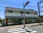 エスブイエスビル 2階 築37年1ヶ月の賃貸物件