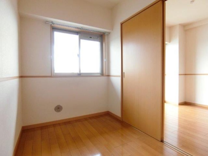 その他部屋・スペース　図面と現状に相違がある場合には現状を優先．．．