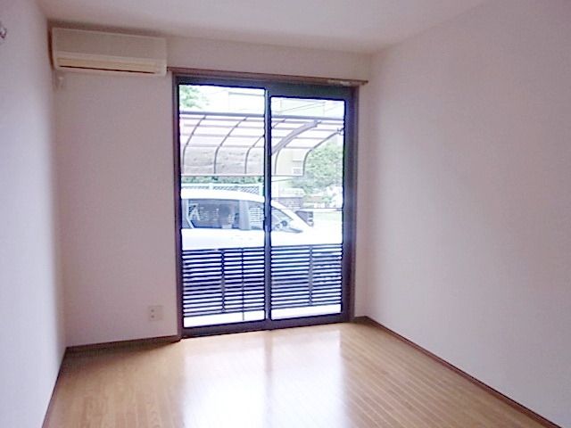 その他部屋・スペース　★明るい居室★