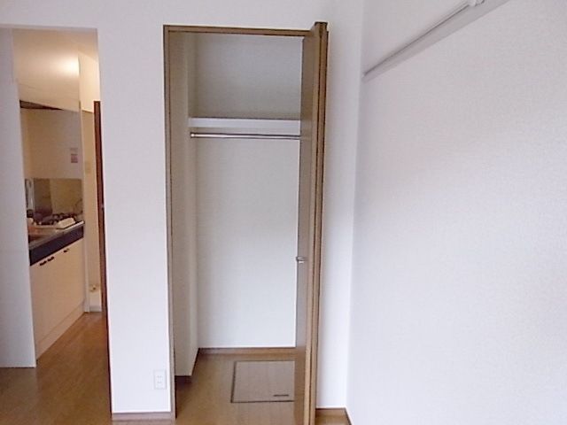 収納　★収納です★