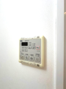 その他　※別部屋参考写真