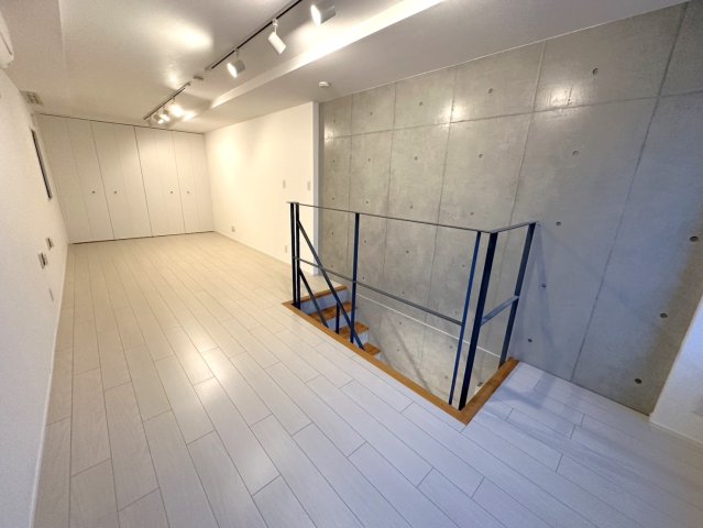 その他部屋・スペース　※別部屋参考写真