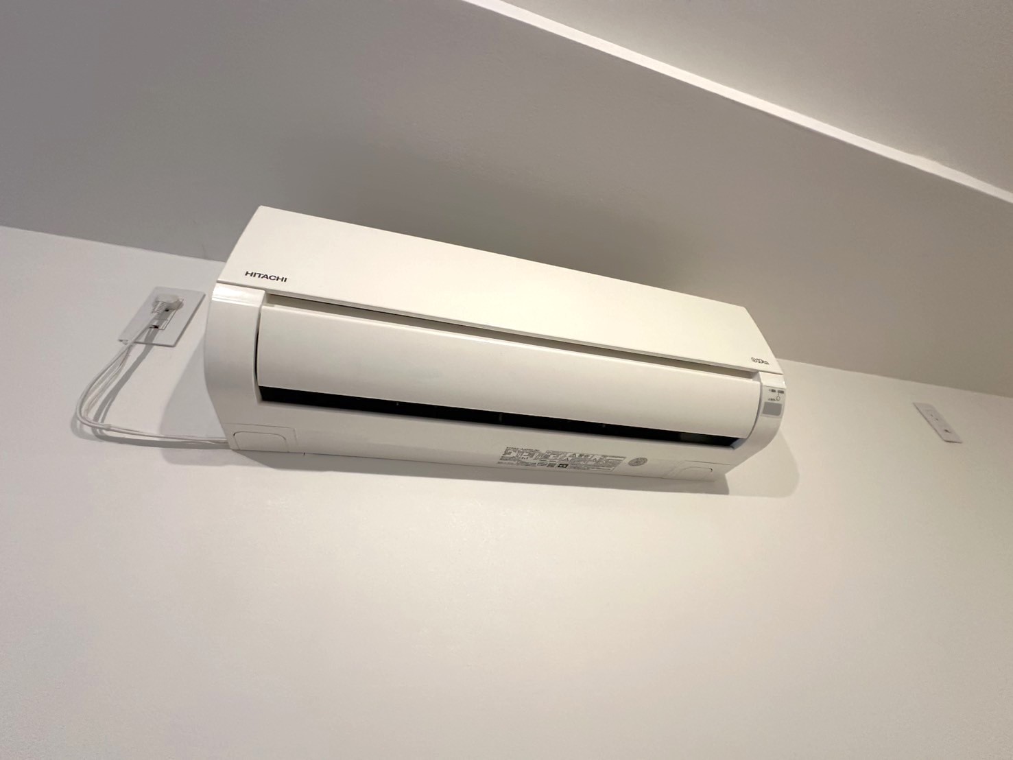 その他設備　※別部屋参考写真