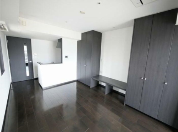 その他部屋・スペース　別号室参照