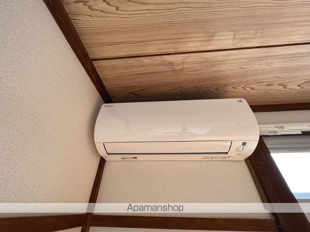 ホワイトハイツのその他写真
