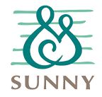 スーパー　サニー赤坂店（スーパー）まで359m