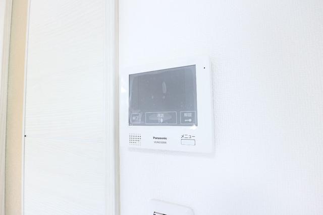 セキュリティ　セキュリティ