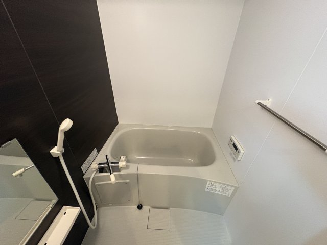 バス・シャワールーム　アルマトゥーラ(Good Home)