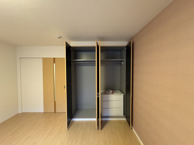 収納　アルマトゥーラ(Good Home)