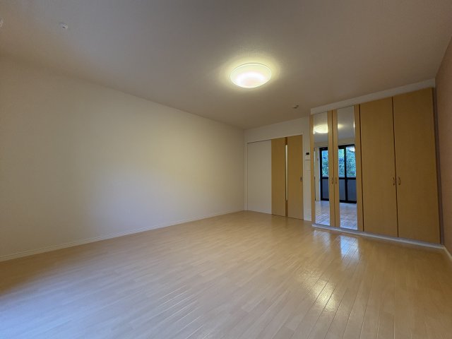 居室・リビング　アルマトゥーラ(Good Home)