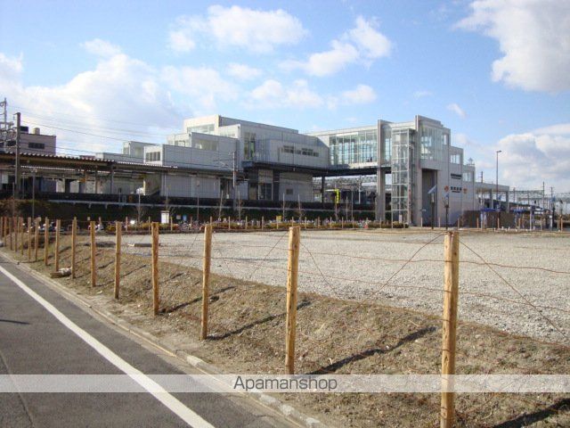 その他　枇杷島駅（その他）まで400m