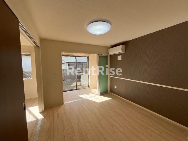 バス・シャワールーム　バス(イメージ)