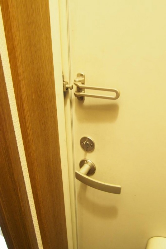 その他　その他１