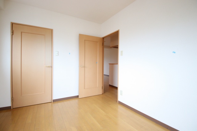 その他部屋・スペース　※別室の参考写真の為、現況優先です。