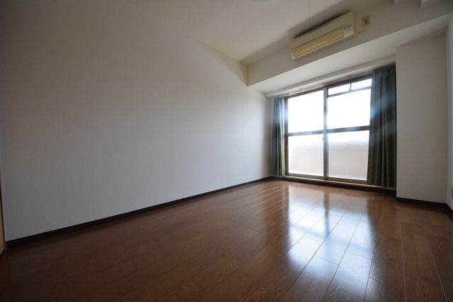 居室・リビング　☆綺麗なフローリング☆