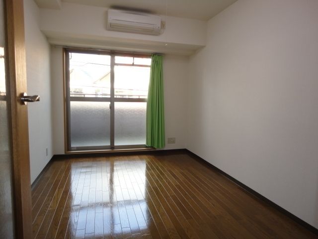 その他部屋・スペース　☆洋室７帖☆